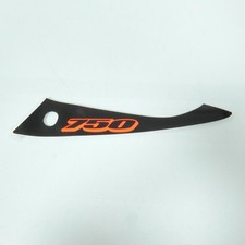 Autocollant stickers origine