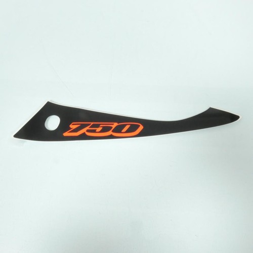 Autocollant stickers origine