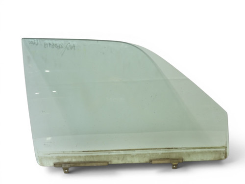 Vitre avant droit mitsubishi - avant,