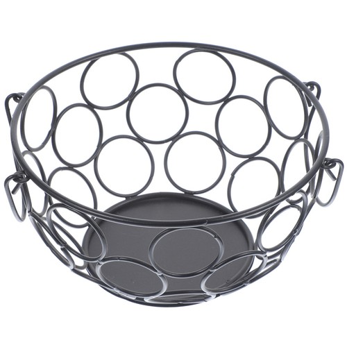Panier cuisine rangement - panier, À