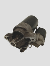 Démarreur Bosch Citroen Saxo