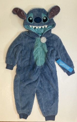 Disney store stitch - store,