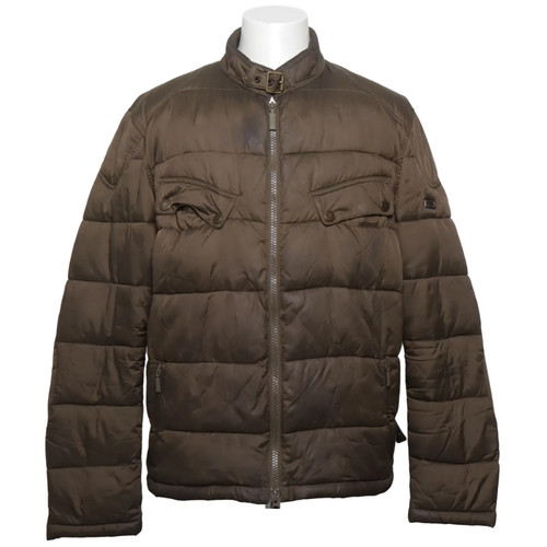 Barbour international veste - barbour,