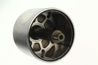 Yamaha fz1 fz8 yzf stator - fz8, r1