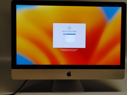 2017 imac 27in mne92ll - imac,