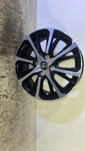 Jante toyota yaris phase - jante,