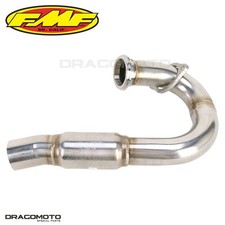 BETA RR 430 EFI 2016-2018