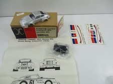 Rare kit porsche - kit, carrera