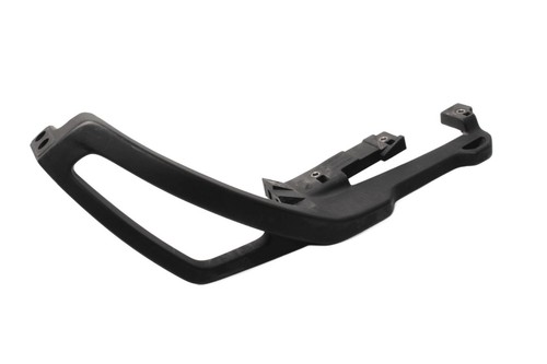 Support valise pour - valise,