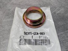Cuvette inferieure cadre SH50 96/98 SH100 96 NPS50 Zoomer HONDA 50305-GC8-003