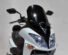 SYM 125 200 JOYRIDE-10/16 -