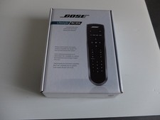 Télécommande BOSE Lifestyle RC35S