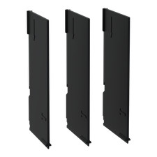 Schneider Electric TPSISO65