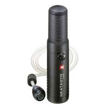 Filtre à eau Katadyn Combi Plus K8017685