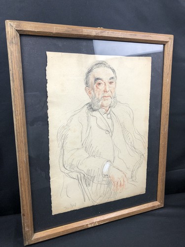 Francois joseph guiguet - joseph,
