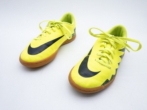 Nike hypervenom enfant - nike,