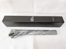 Tige de selle carbone