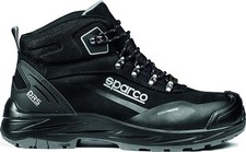 Chaussures SPARCO DELL S7S N
