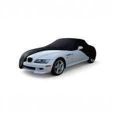 Housse de protection