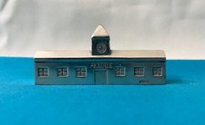 Porte couteau CHRISTOFLE