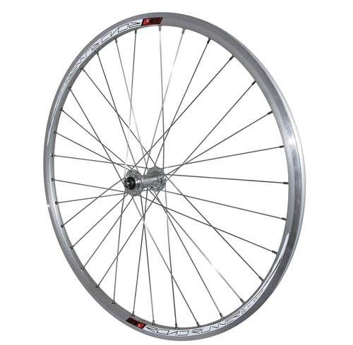 Roue vélo route 700 - , road