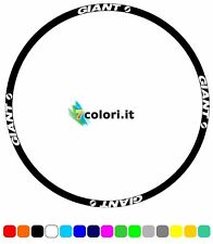 Kit de 8 autocollants en