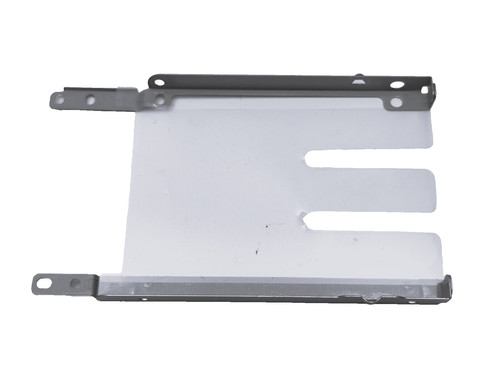 Caddy disque dur vis - disque,