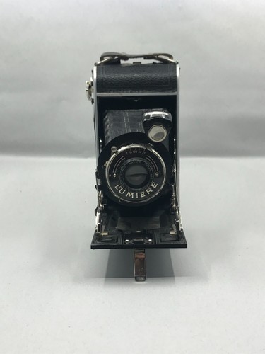 Appareil photographique - appareil,