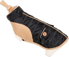 ZOLUX MANTEAU DOUDOUNE ANORAK