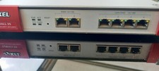 Firewall zyxel zywall - firewall,