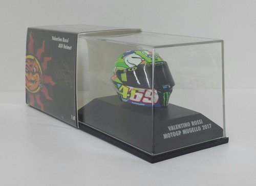Minichamps valentino rossi - valentino,