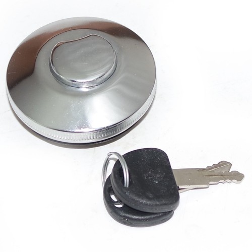 Pour suzuki sj410 413 - pour,