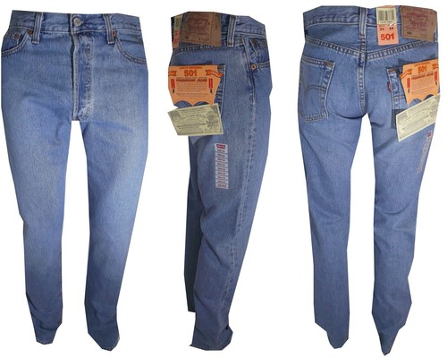 Levis 501 jeans levi homme - levis,