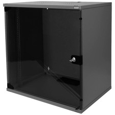 Digitus DN-19 12-U-S-SW