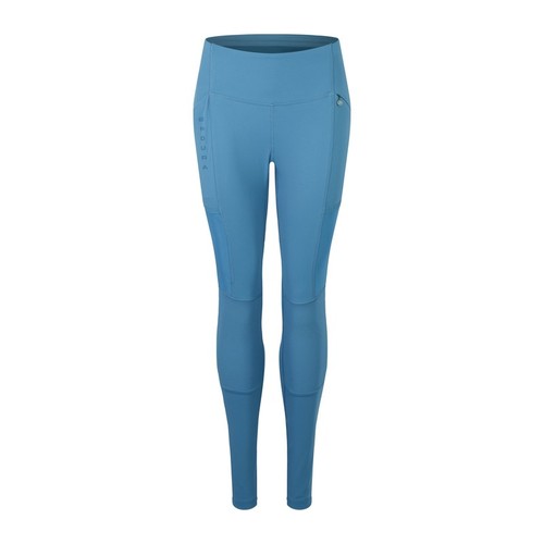 Pantalon longue singletrack - pantalon,