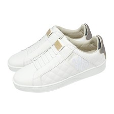 Royal Elastics Icon Lux White
