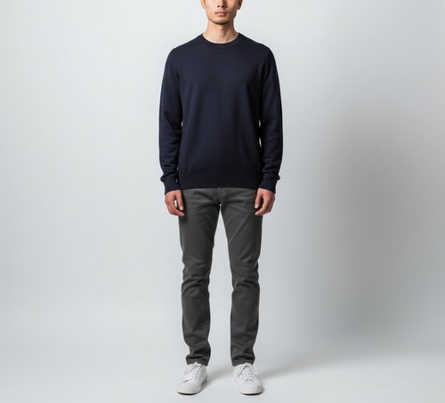 Pull sandro pour homme taille - sandro,