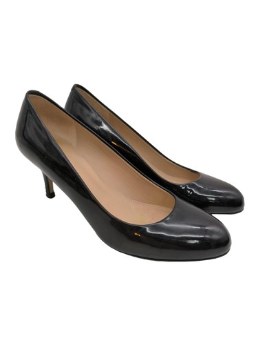 Hugo boss chaussure - boss, talons