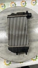 Radiateur EGR FIAT DUCATO 2 PHASE 2 0001340934080