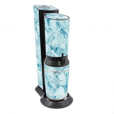 Autocollant Pour Sodastream