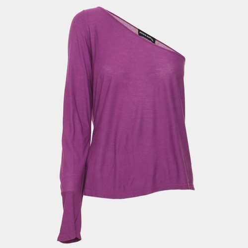 Sonia rykiel purple - sonia,