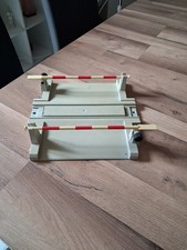 Playmobil RC 4306 Passage À Niveau Chemin De Fer Klicky