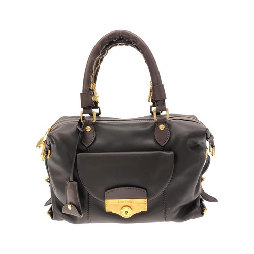 Authentic louis vuitton sac - vuitton,