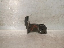 9677093080 débitmètre pour