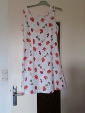 Robe  Affinités, taille 38. Doublée 