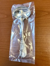 Christofle France Vendome