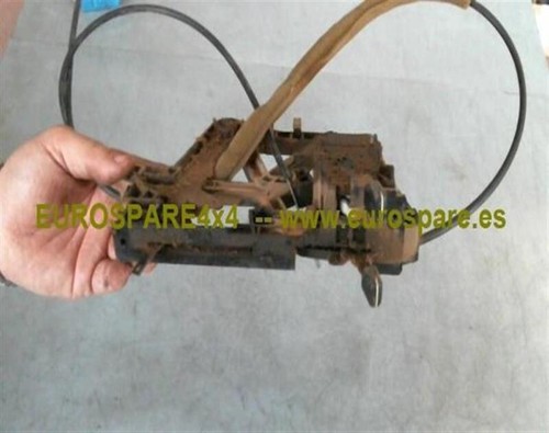 Commande chauffage - commande,