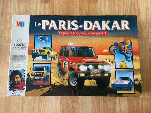 Jeu societe le - jeu, de