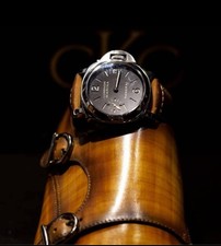 Panerai Luminor Marina