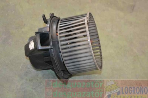 A0008356107 ventilateur